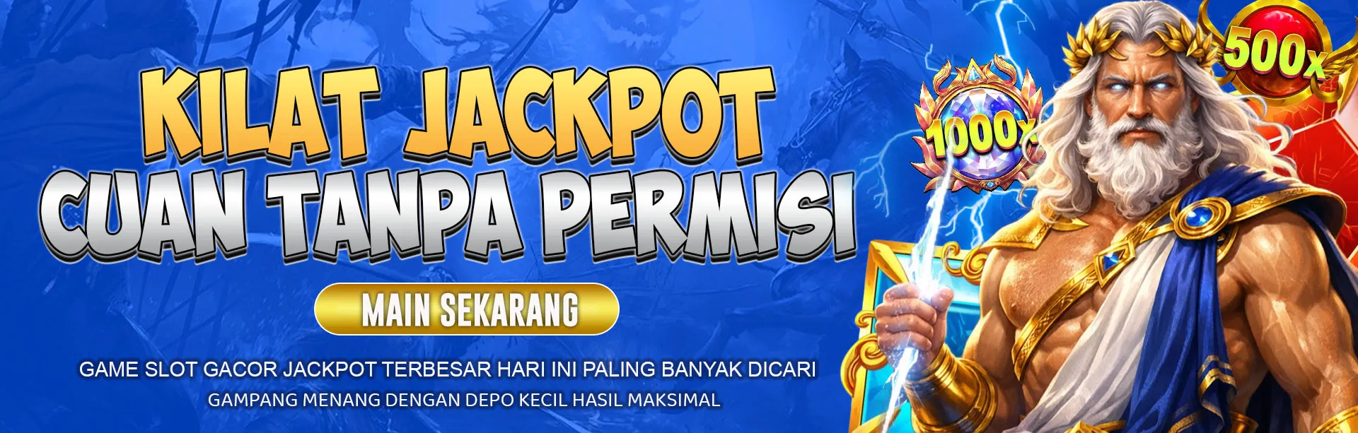 GrandBet69